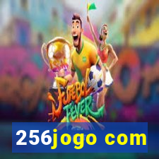 256jogo com